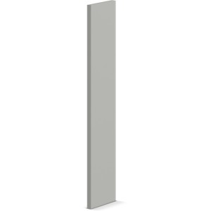 RELIABILT Parkstone II Cabinet Filler, Light Gray, 6" x 0.75" x 30" - 649864 | Lowe's Pro Supply